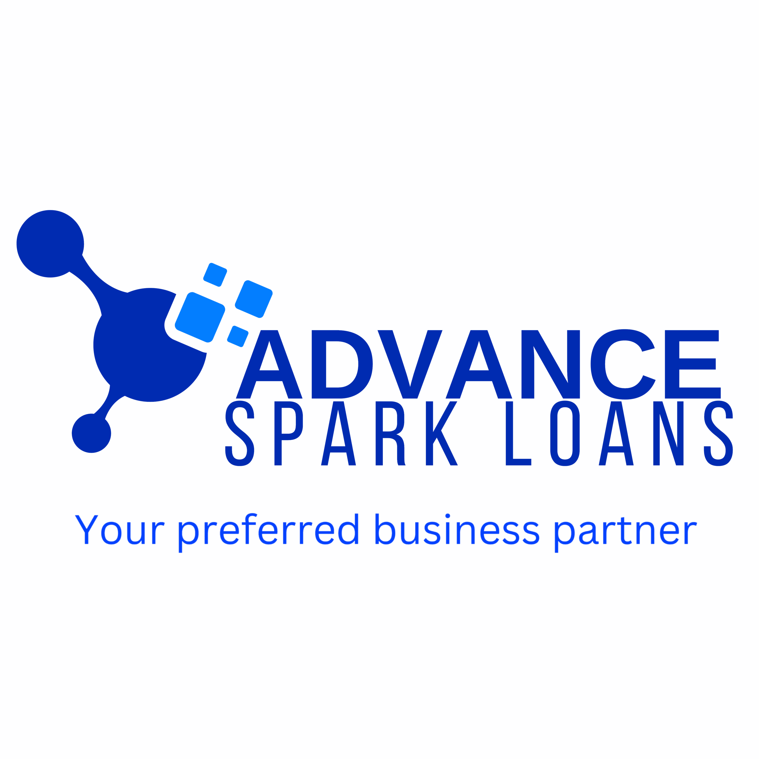 Advance spark loans (1)
